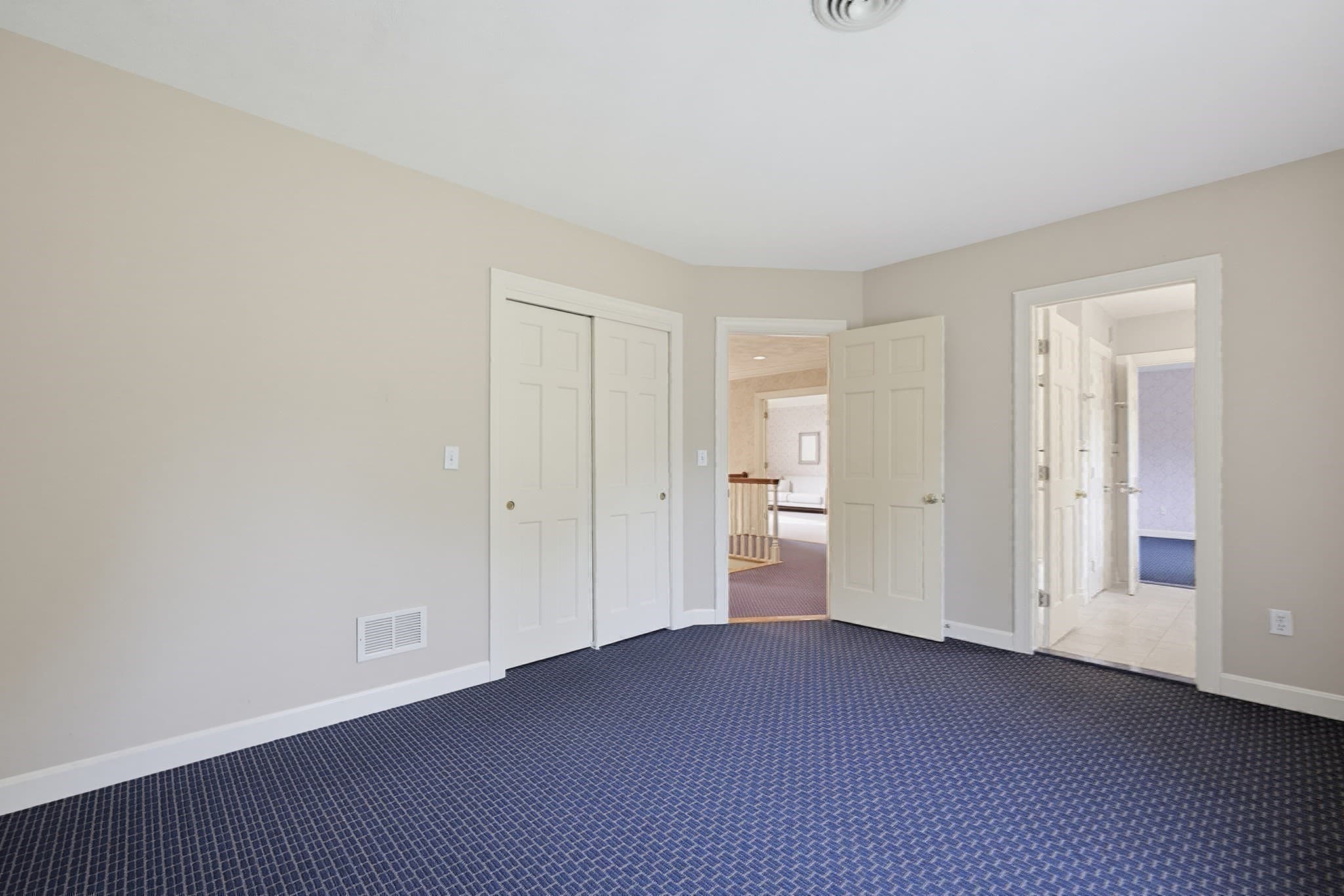 Single Family Residence at 22 Codman Drive, Sudbury MA 01776, Sudbury, photo 31 of 42