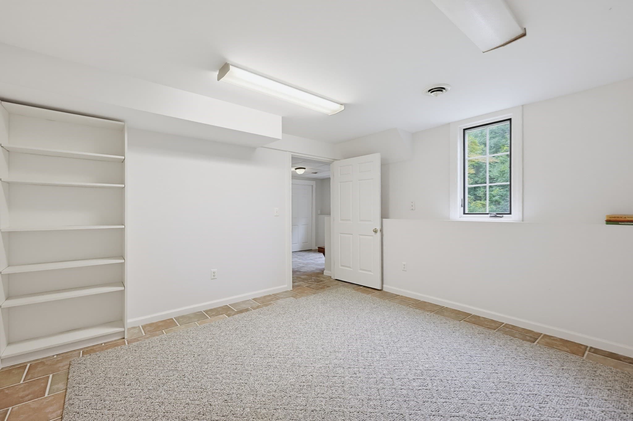 Single Family Residence at 22 Codman Drive, Sudbury MA 01776, Sudbury, photo 39 of 42
