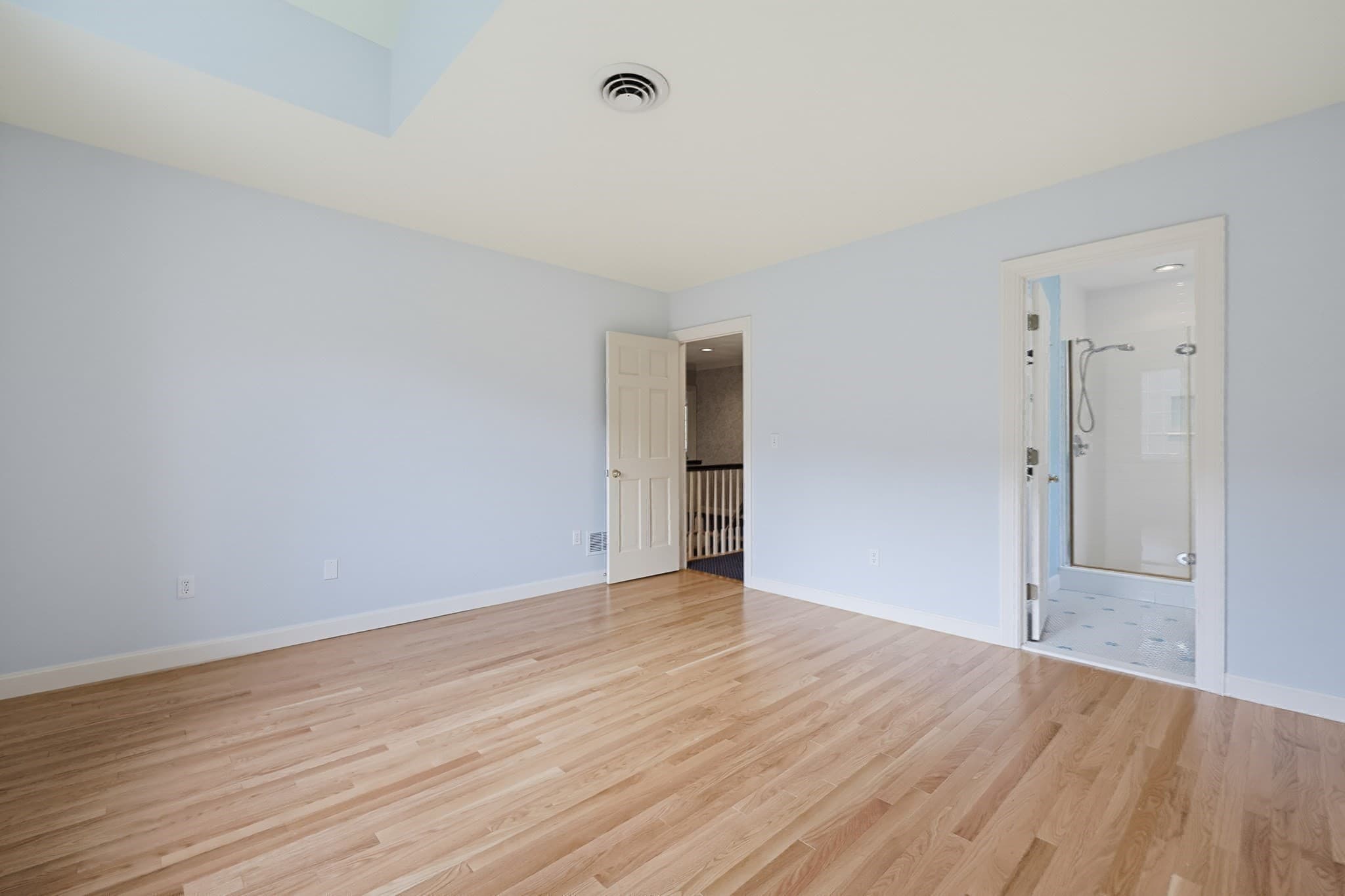 Single Family Residence at 22 Codman Drive, Sudbury MA 01776, Sudbury, photo 29 of 42