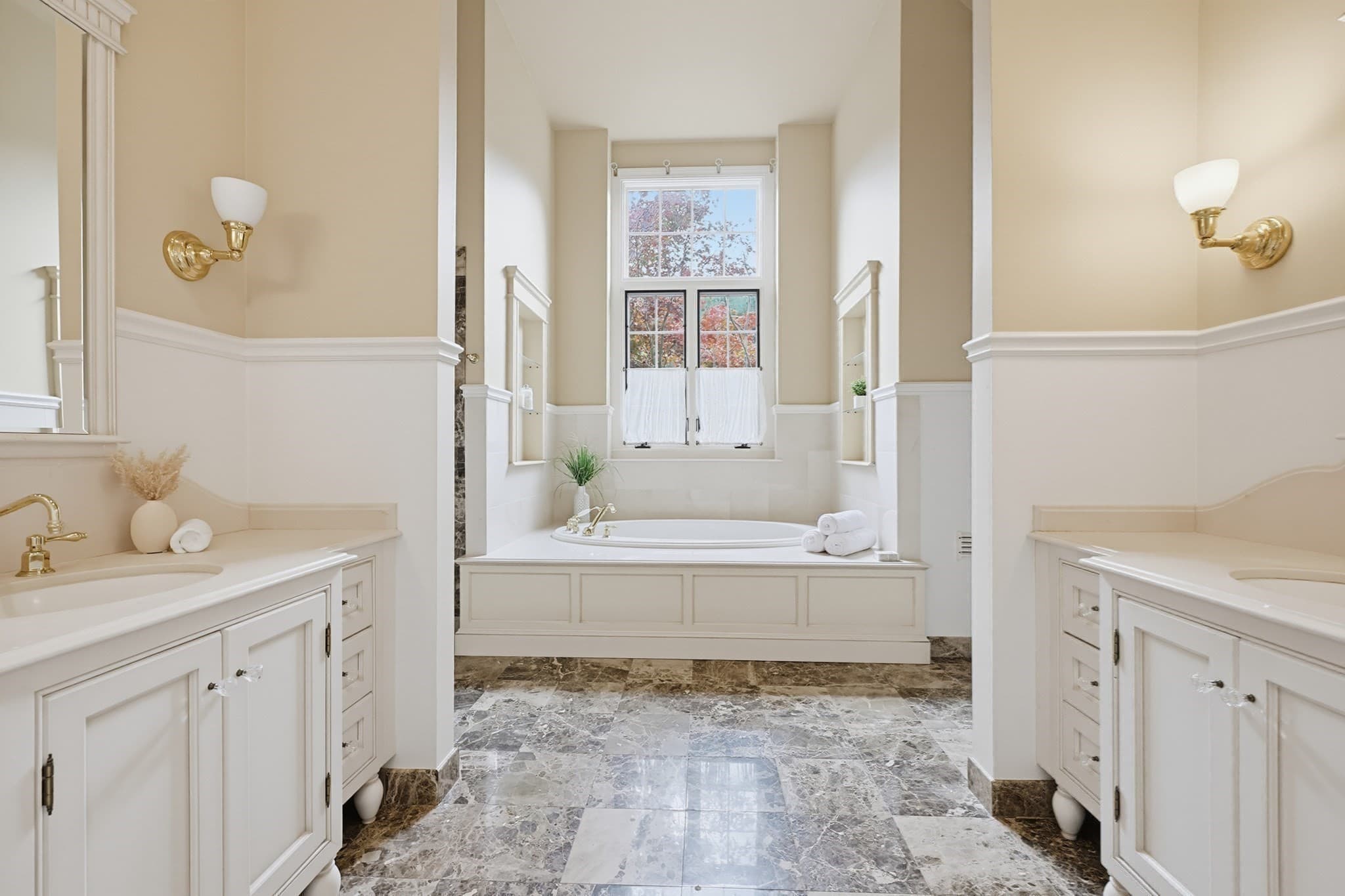 Single Family Residence at 22 Codman Drive, Sudbury MA 01776, Sudbury, photo 25 of 42