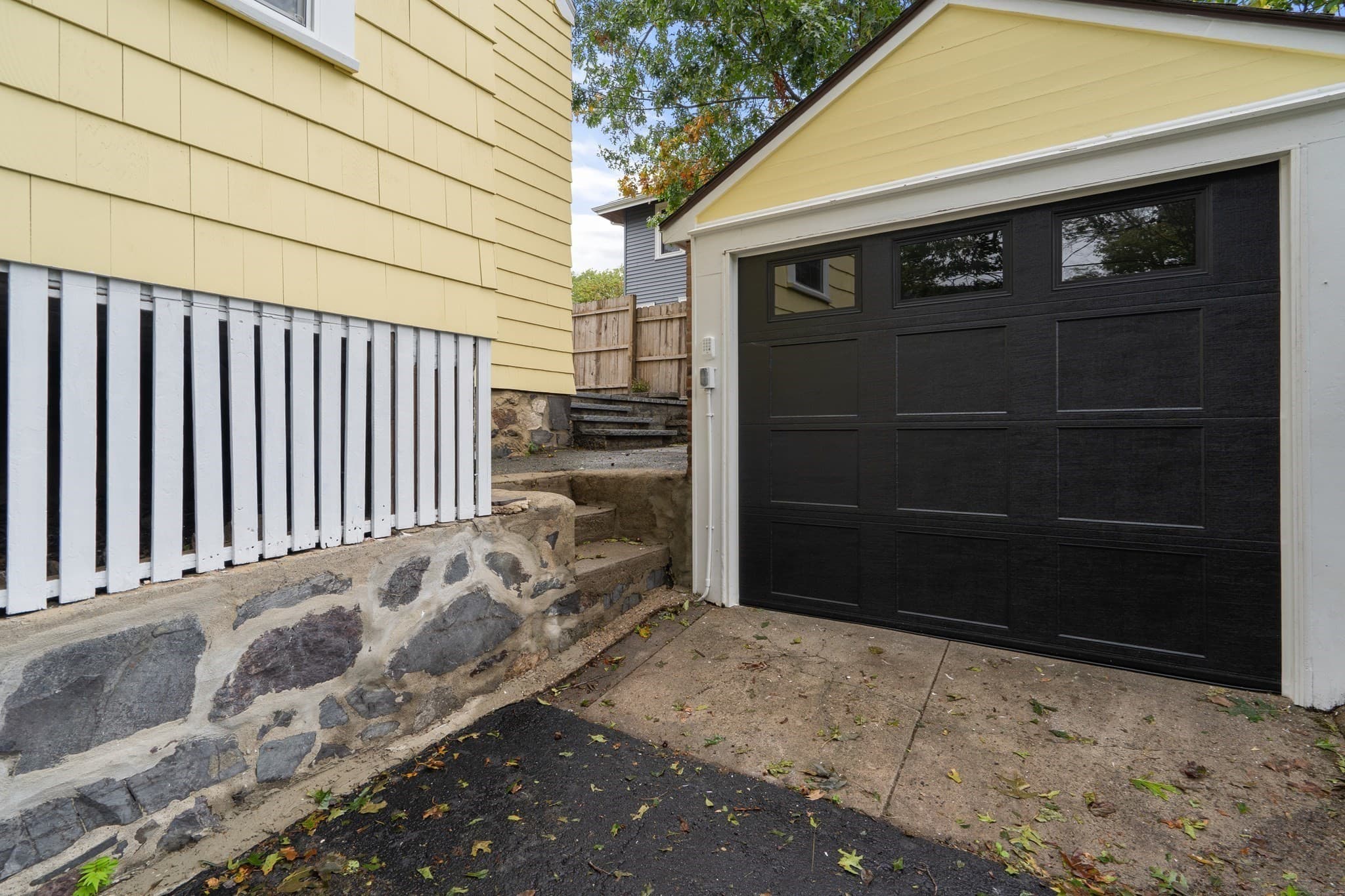 Single Family Residence at 88 Decker St, Milton MA 02186, Milton, photo 16 of 17
