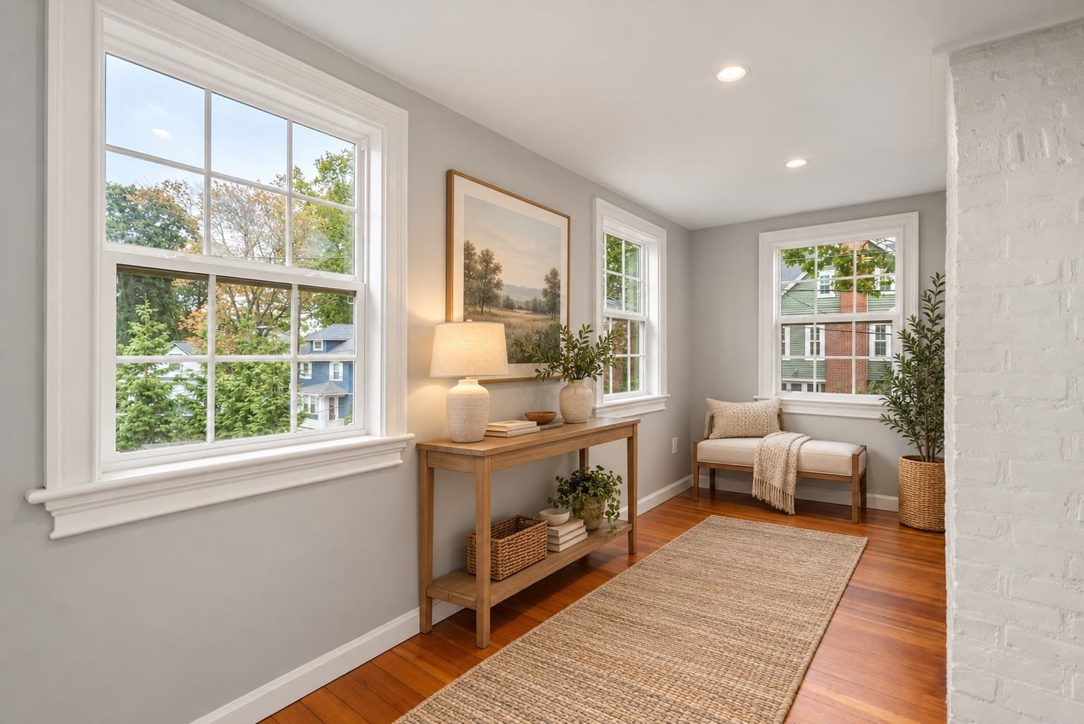 Single Family Residence at 88 Decker St, Milton MA 02186, Milton, photo 9 of 17