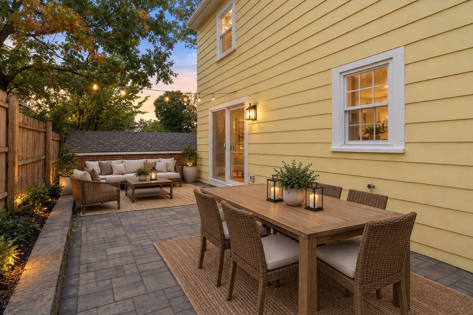 Single Family Residence at 88 Decker St, Milton MA 02186, Milton, photo 10 of 17