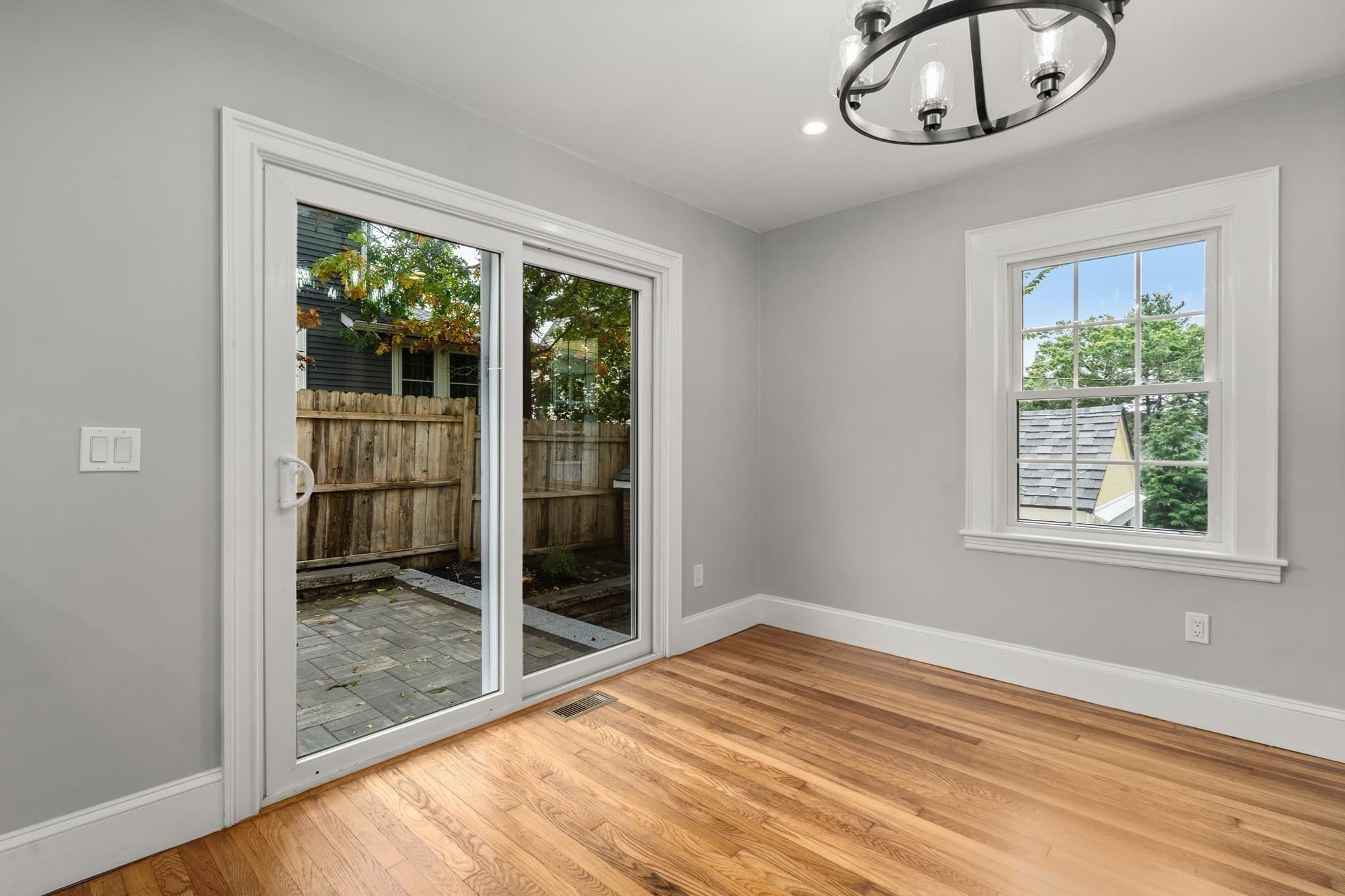 Single Family Residence at 88 Decker St, Milton MA 02186, Milton, photo 14 of 17