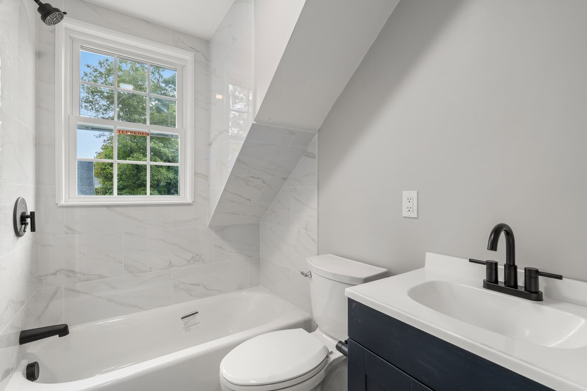 Single Family Residence at 88 Decker St, Milton MA 02186, Milton, photo 15 of 17