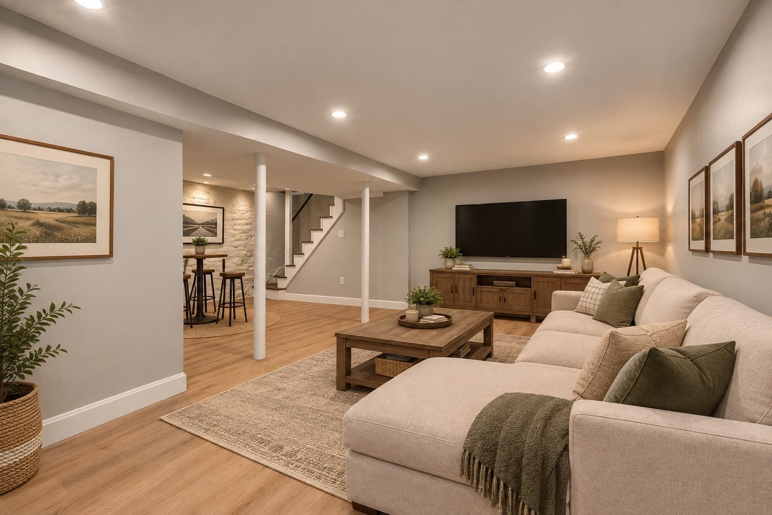 Single Family Residence at 88 Decker St, Milton MA 02186, Milton, photo 8 of 17