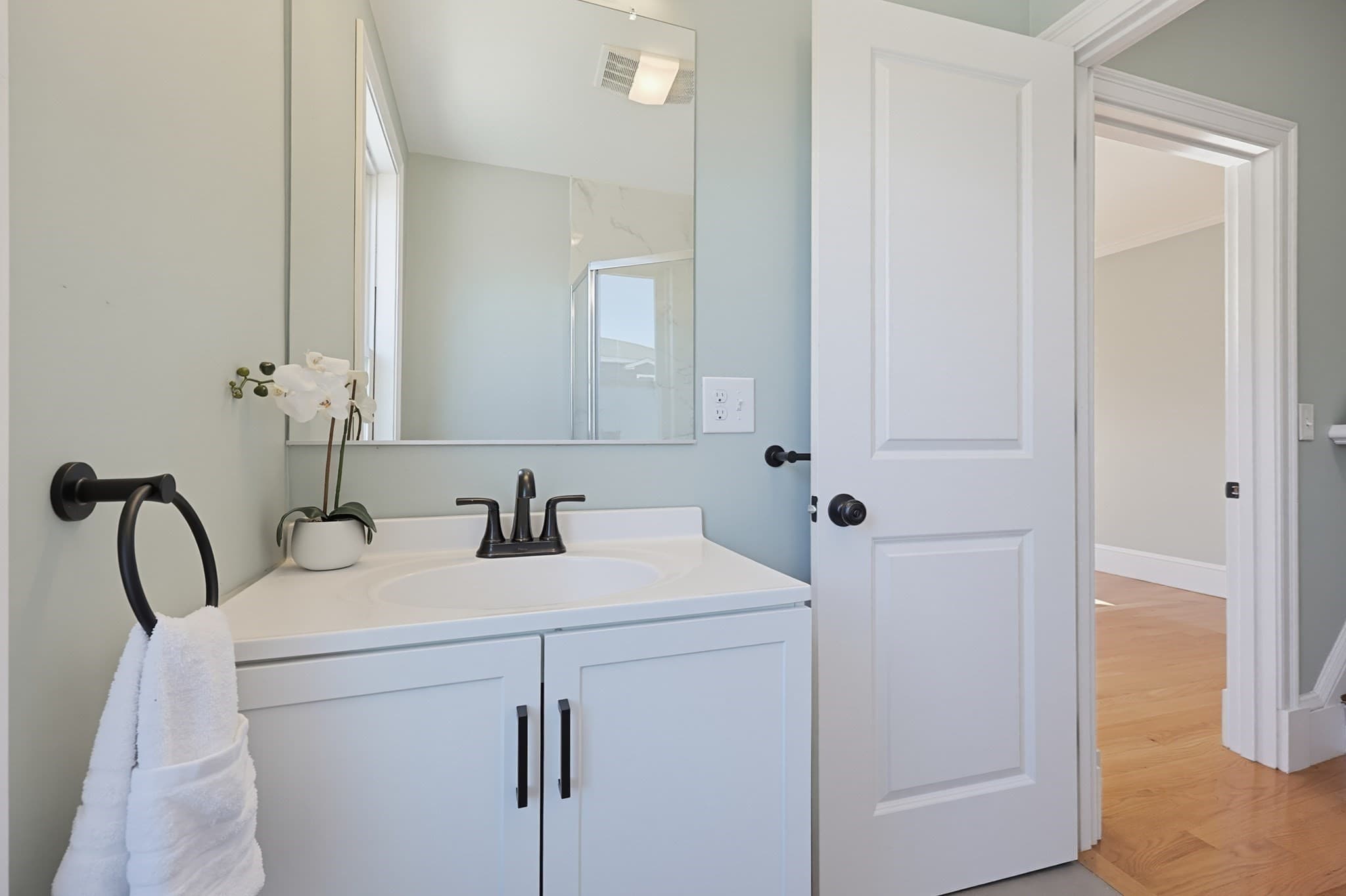 Condominium at 229 River Street # 1, Waltham MA 02453, photo 23 of 26