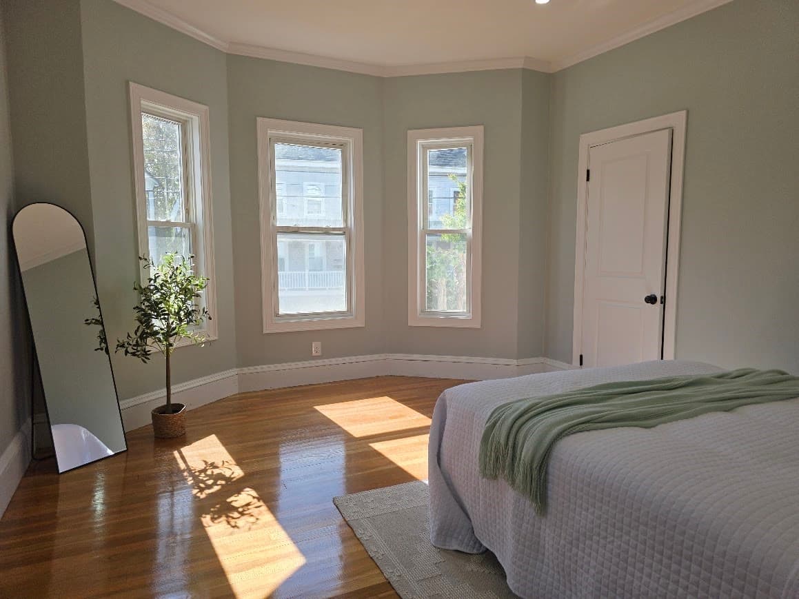 Condominium at 229 River Street # 1, Waltham MA 02453, Waltham, photo 6 of 11