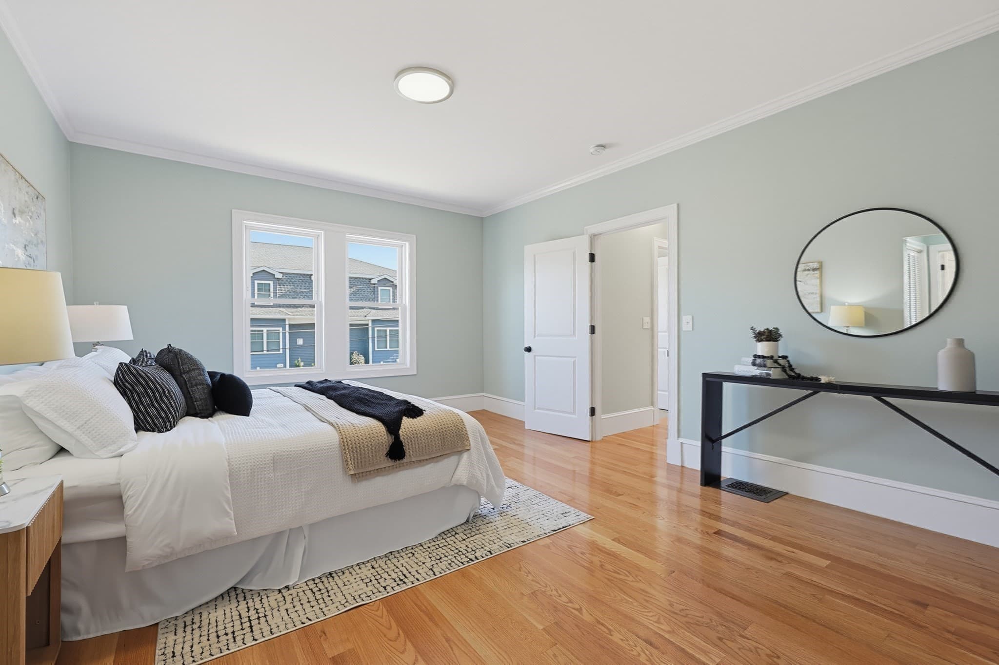 Condominium at 229 River Street # 1, Waltham MA 02453, photo 17 of 26
