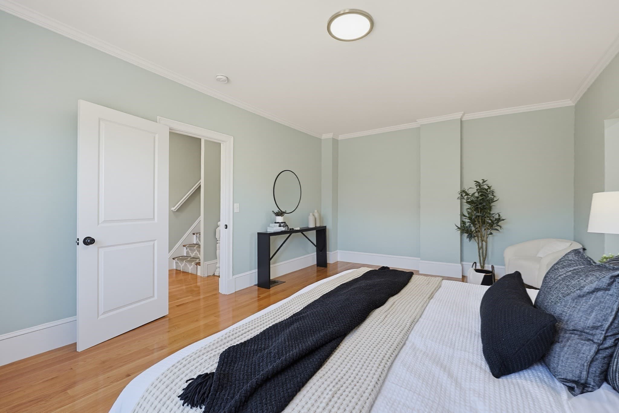 Condominium at 229 River Street # 1, Waltham MA 02453, photo 16 of 26