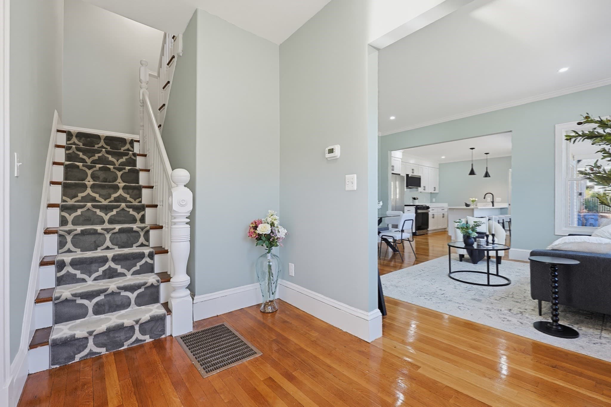 Condominium at 229 River Street # 1, Waltham MA 02453, photo 12 of 26