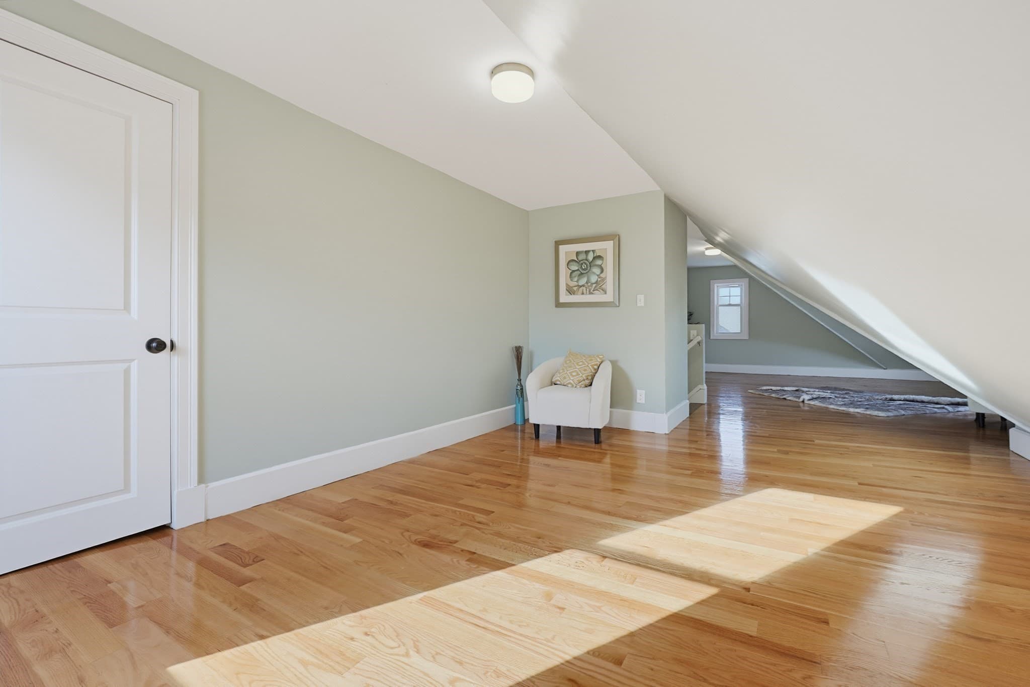 Condominium at 229 River Street # 1, Waltham MA 02453, photo 26 of 26