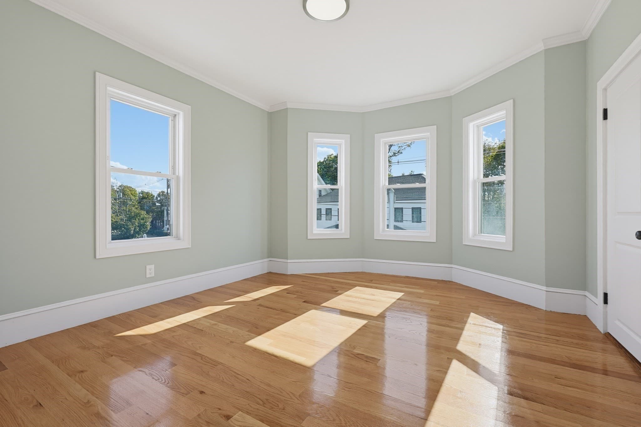 Condominium at 229 River Street # 1, Waltham MA 02453, photo 22 of 26