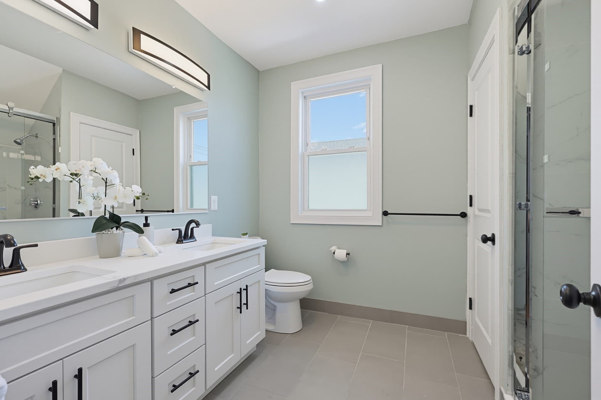 Condominium at 229 River Street # 1, Waltham MA 02453, photo 20 of 26