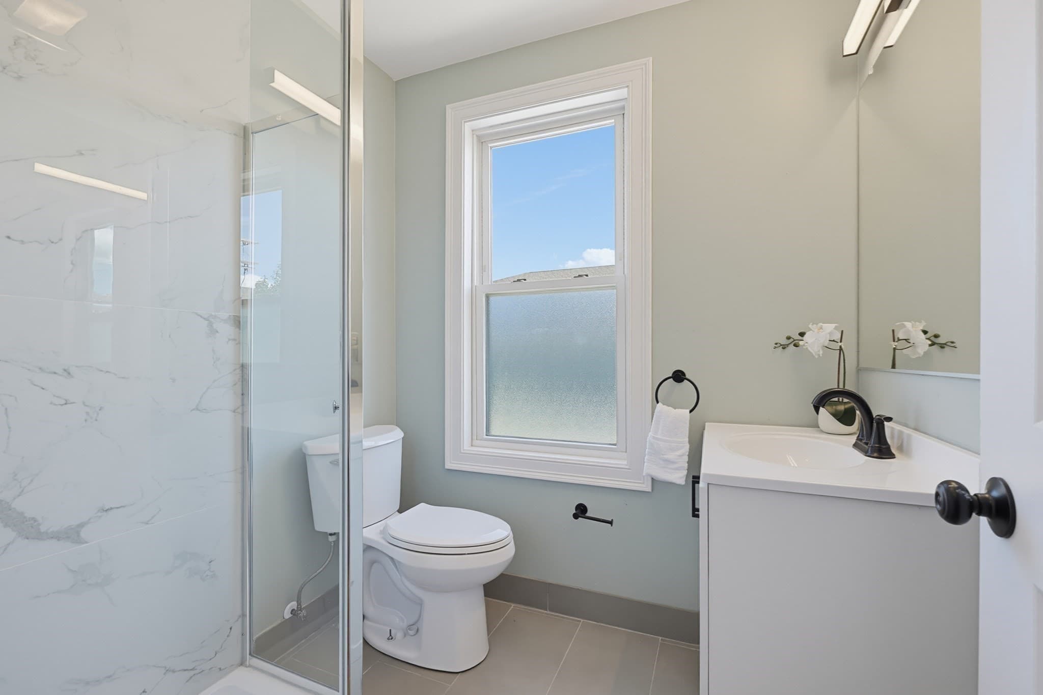 Condominium at 229 River Street # 1, Waltham MA 02453, photo 24 of 26