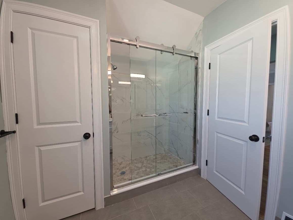 Condominium at 229 River Street # 1, Waltham MA 02453, Waltham, photo 10 of 11
