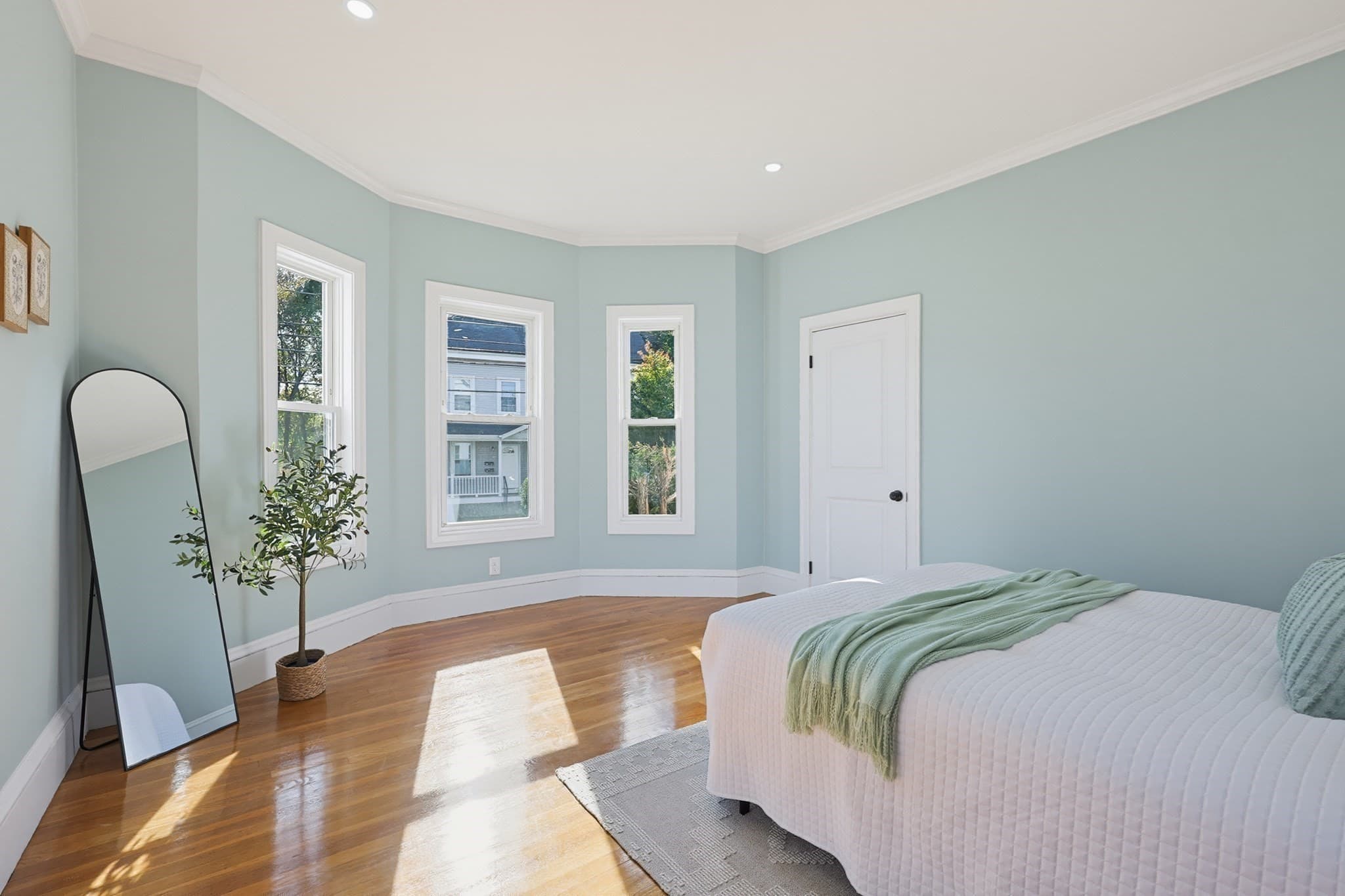 Condominium at 229 River Street # 1, Waltham MA 02453, photo 14 of 26