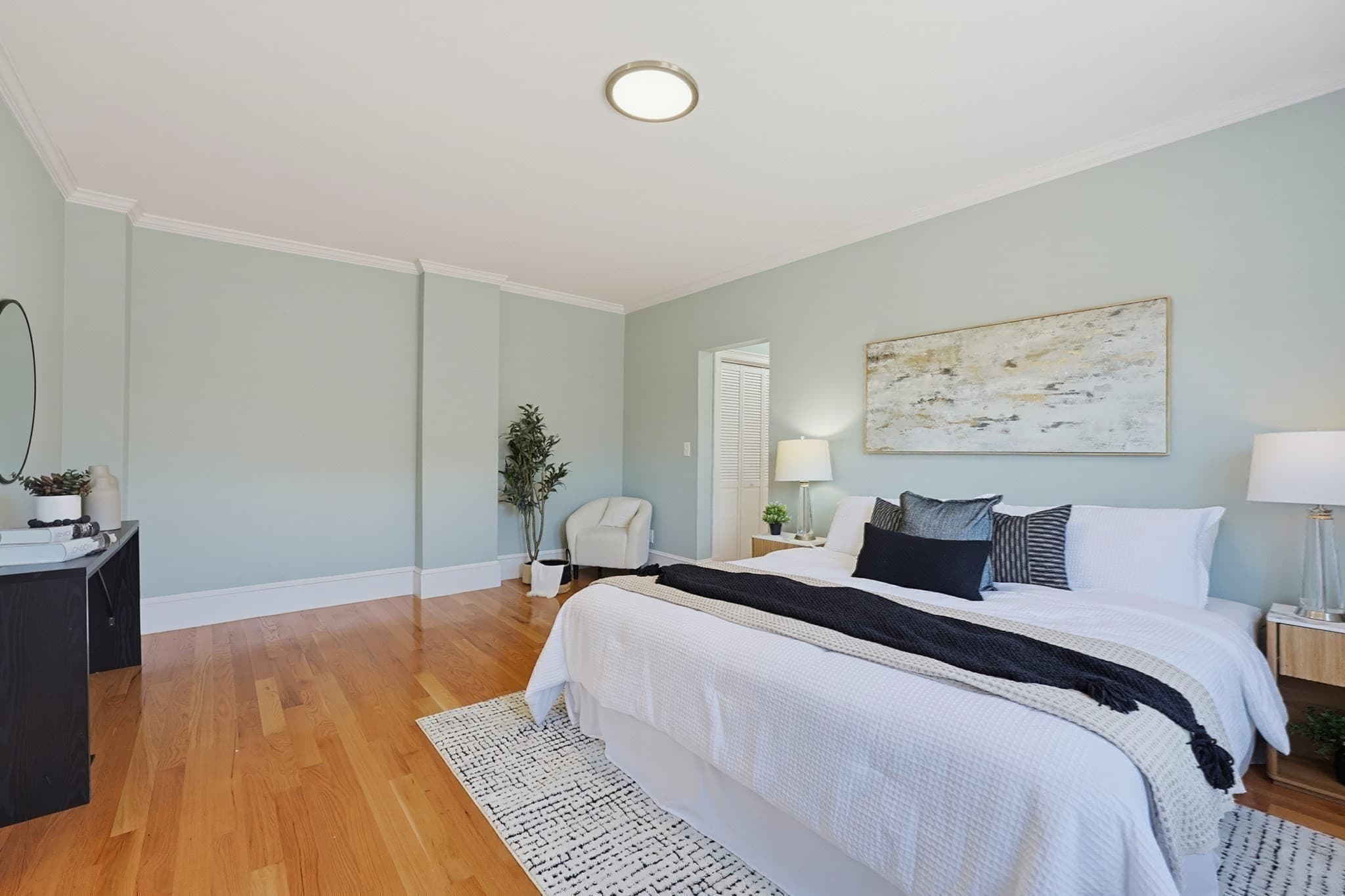 Condominium at 229 River Street # 1, Waltham MA 02453, photo 15 of 26