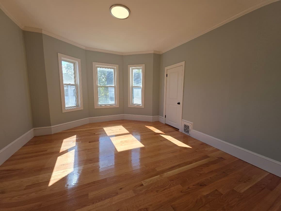 Condominium at 229 River Street # 1, Waltham MA 02453, Waltham, photo 11 of 11