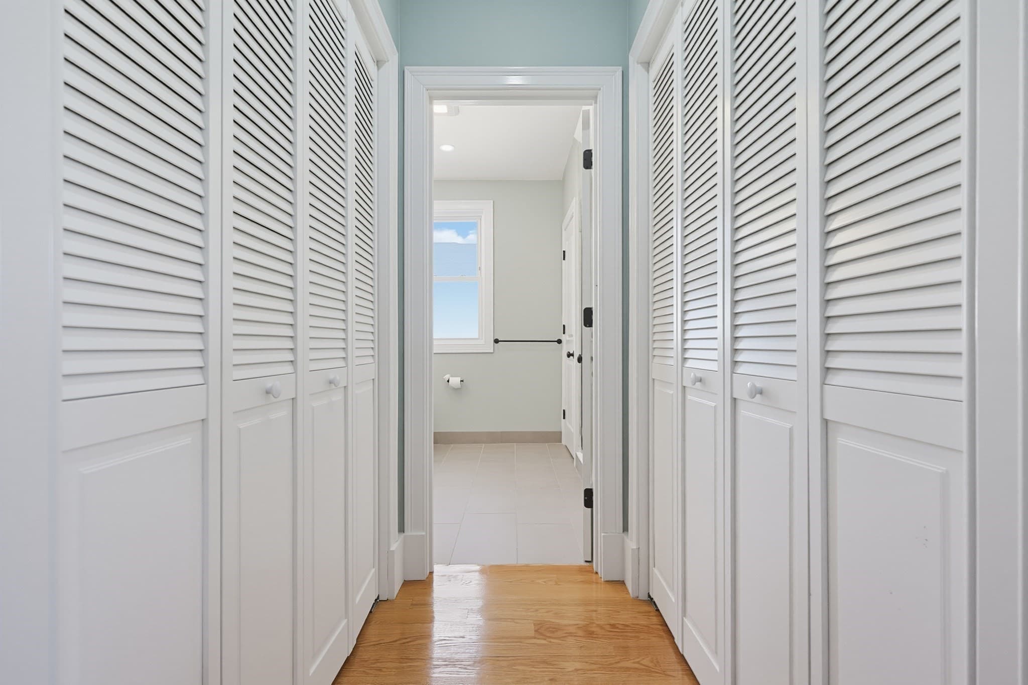 Condominium at 229 River Street # 1, Waltham MA 02453, photo 19 of 26