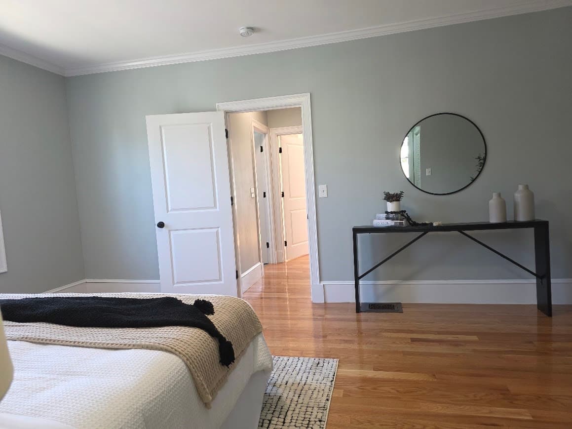 Condominium at 229 River Street # 1, Waltham MA 02453, Waltham, photo 8 of 11