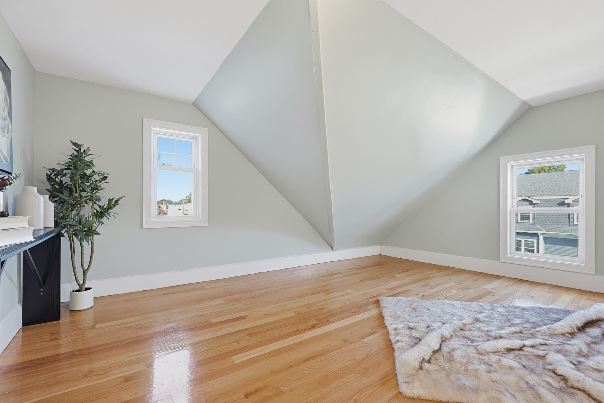 Condominium at 229 River Street # 1, Waltham MA 02453, photo 25 of 26
