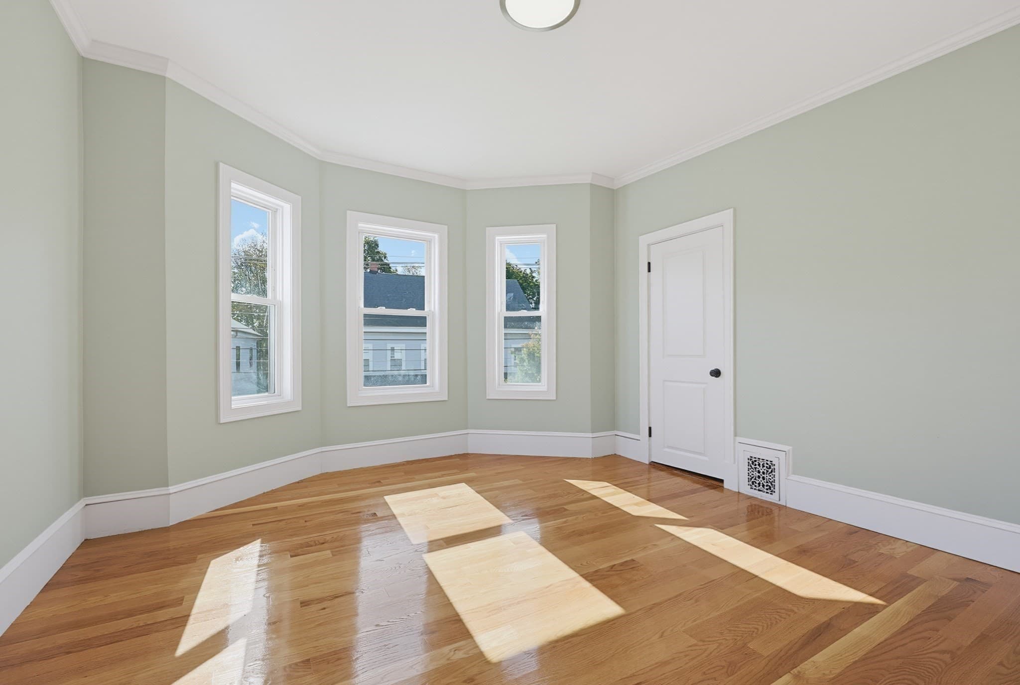 Condominium at 229 River Street # 1, Waltham MA 02453, photo 21 of 26