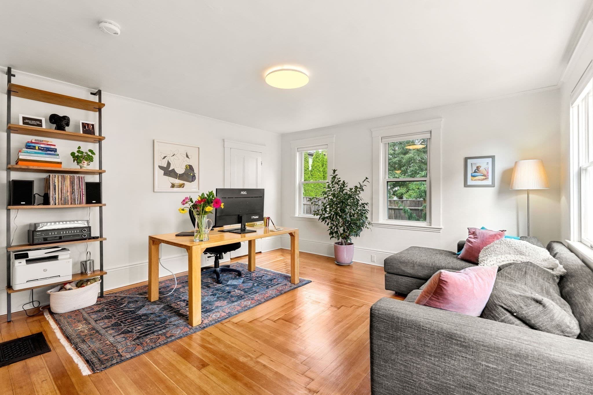 Single Family Residence at 3 Evans Rd, Marblehead MA 01945, Marblehead, photo 27 of 42