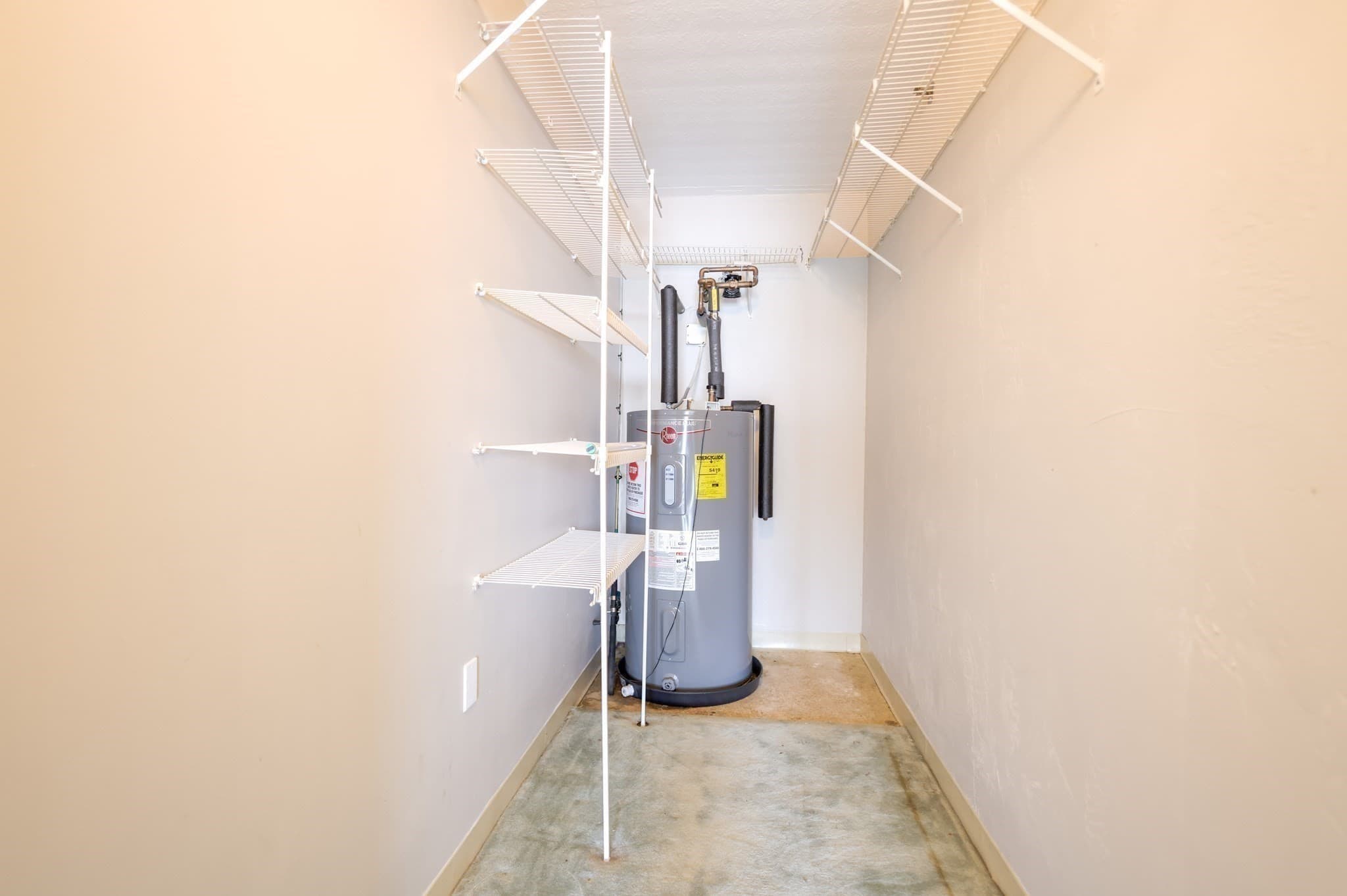 Condominium at 200 Cove Way # 1002, Quincy MA 02169, Quincy, photo 28 of 42