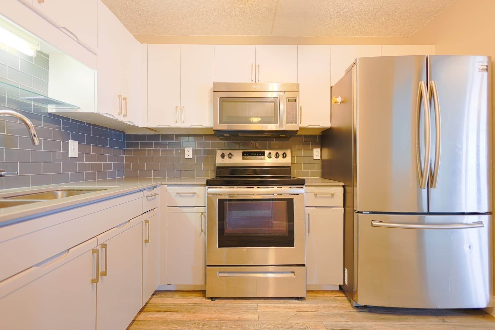 Condominium at 200 Cove Way # 1002, Quincy MA 02169, Quincy, photo 10 of 42