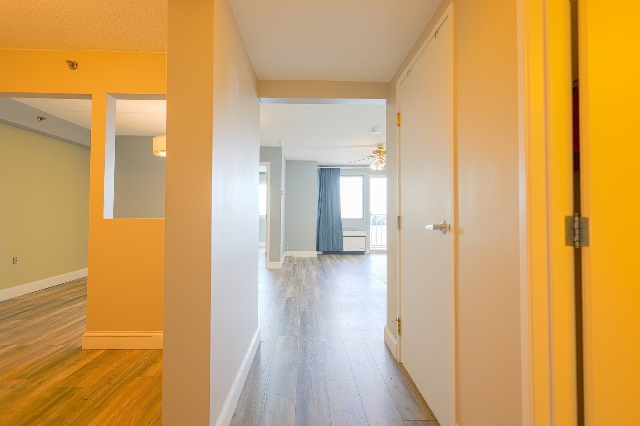 Condominium at 200 Cove Way # 1002, Quincy MA 02169, Quincy, photo 31 of 42
