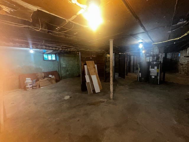 3 Family - 3 Units Up/Down at 104 Sterling St, Worcester MA 01610, Worcester, photo 32 of 33