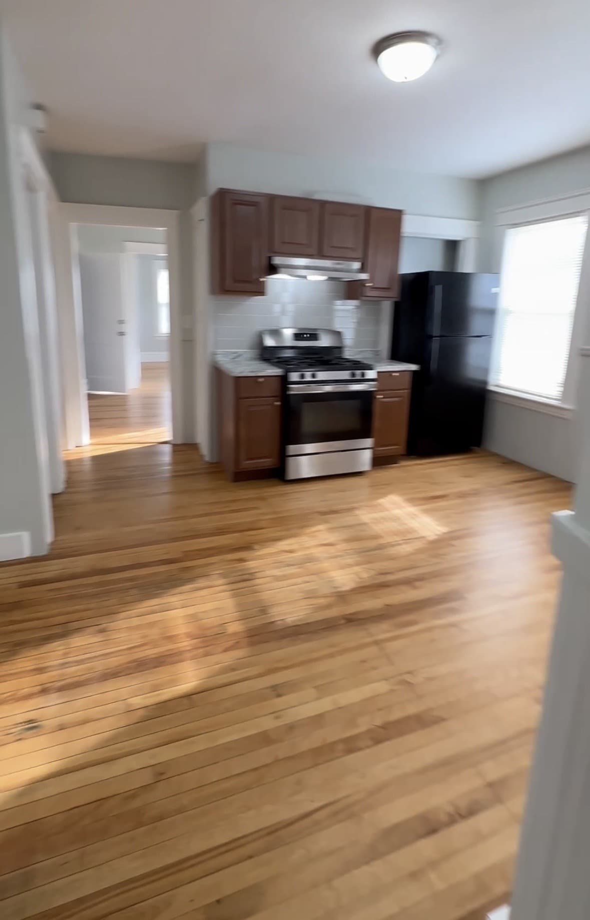3 Family - 3 Units Up/Down at 104 Sterling St, Worcester MA 01610, Worcester, photo 20 of 33