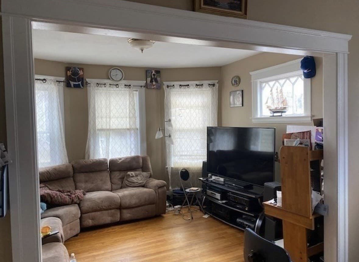 3 Family - 3 Units Up/Down at 104 Sterling St, Worcester MA 01610, Worcester, photo 9 of 33