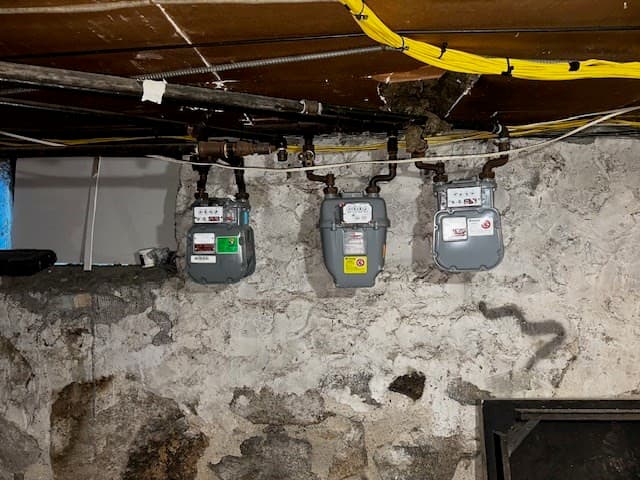 3 Family - 3 Units Up/Down at 104 Sterling St, Worcester MA 01610, Worcester, photo 30 of 33