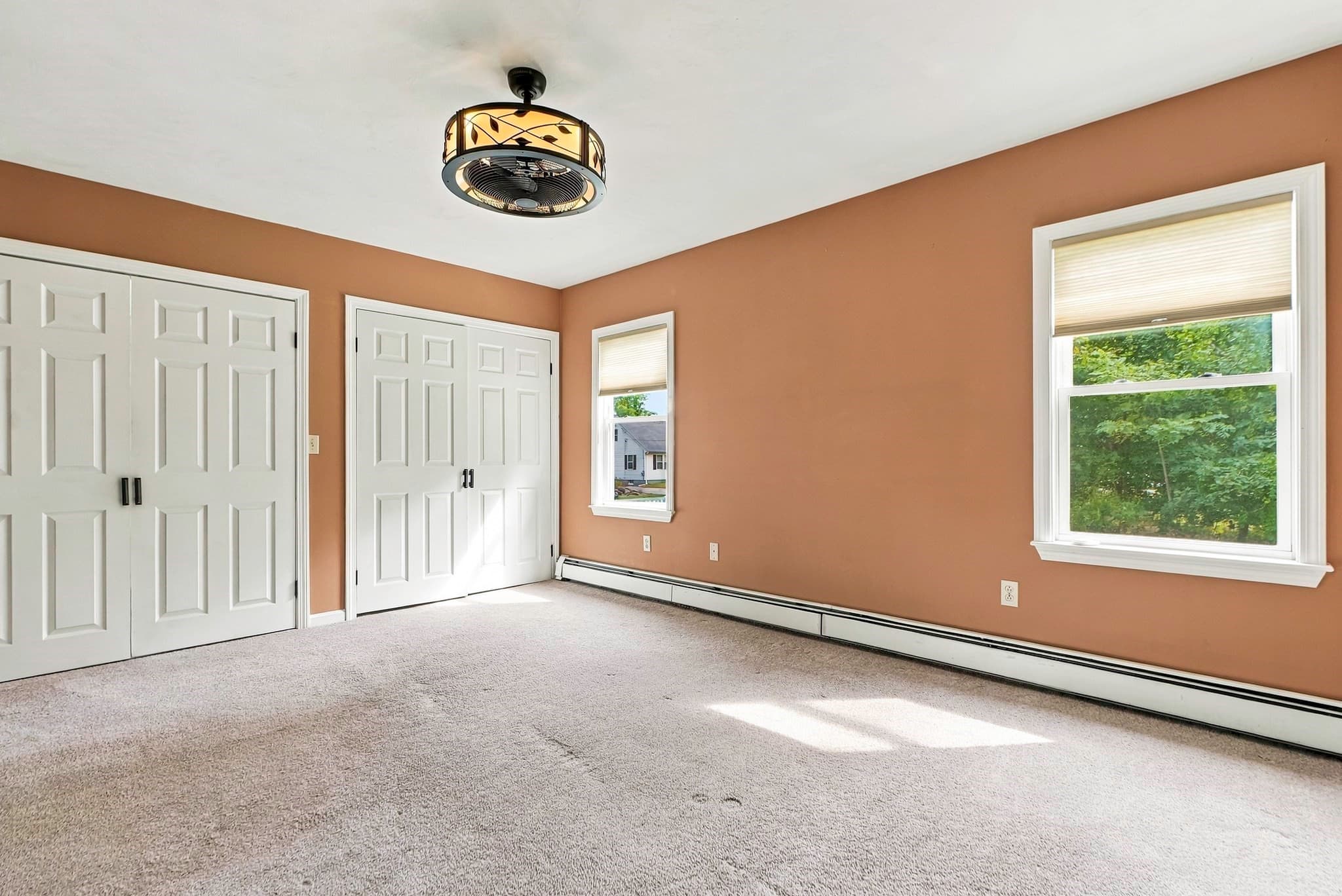 Single Family Residence at 24 Washington Street, Mendon MA 01756, Mendon, photo 23 of 29