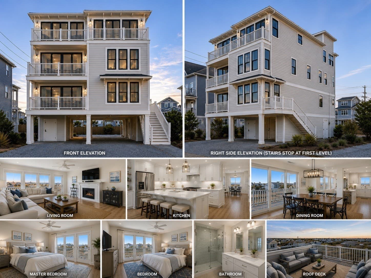 42 Commonwealth Ave, Salisbury MA 01952