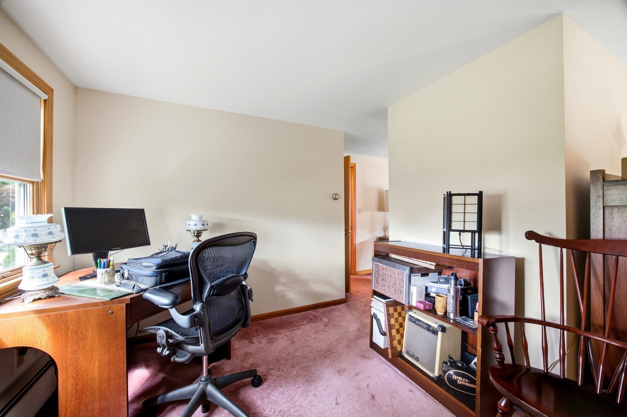 Single Family Residence at 25 Saint Anthony St, Chicopee MA 01013, Chicopee, photo 23 of 38