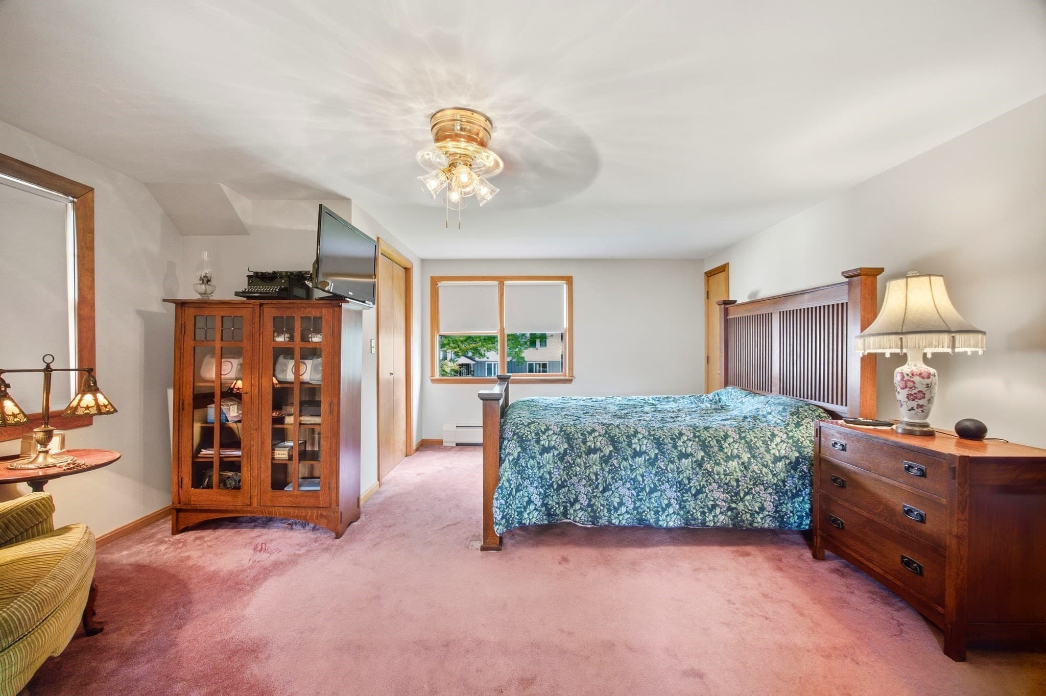 Single Family Residence at 25 Saint Anthony St, Chicopee MA 01013, Chicopee, photo 27 of 38