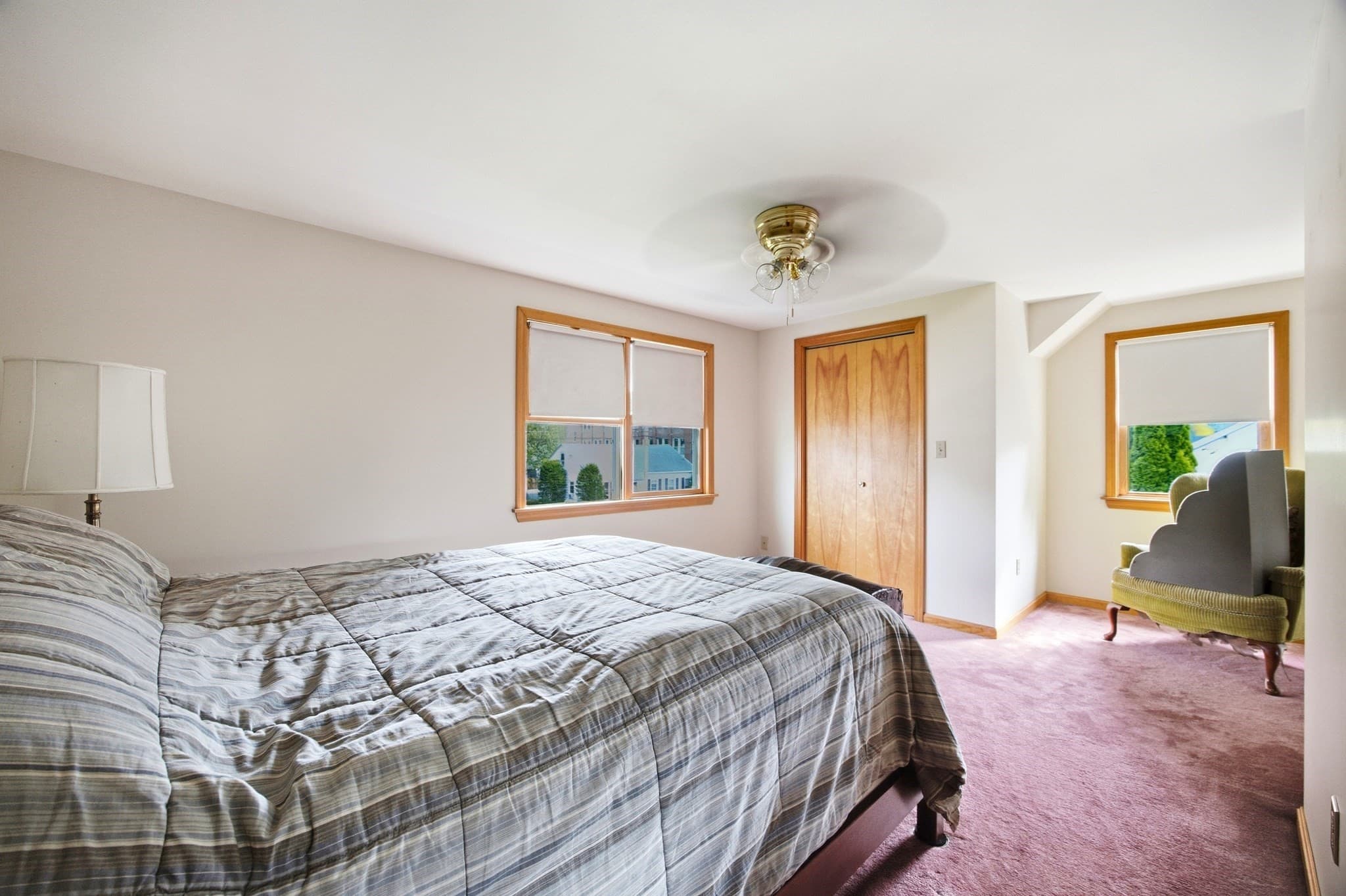 Single Family Residence at 25 Saint Anthony St, Chicopee MA 01013, Chicopee, photo 20 of 38