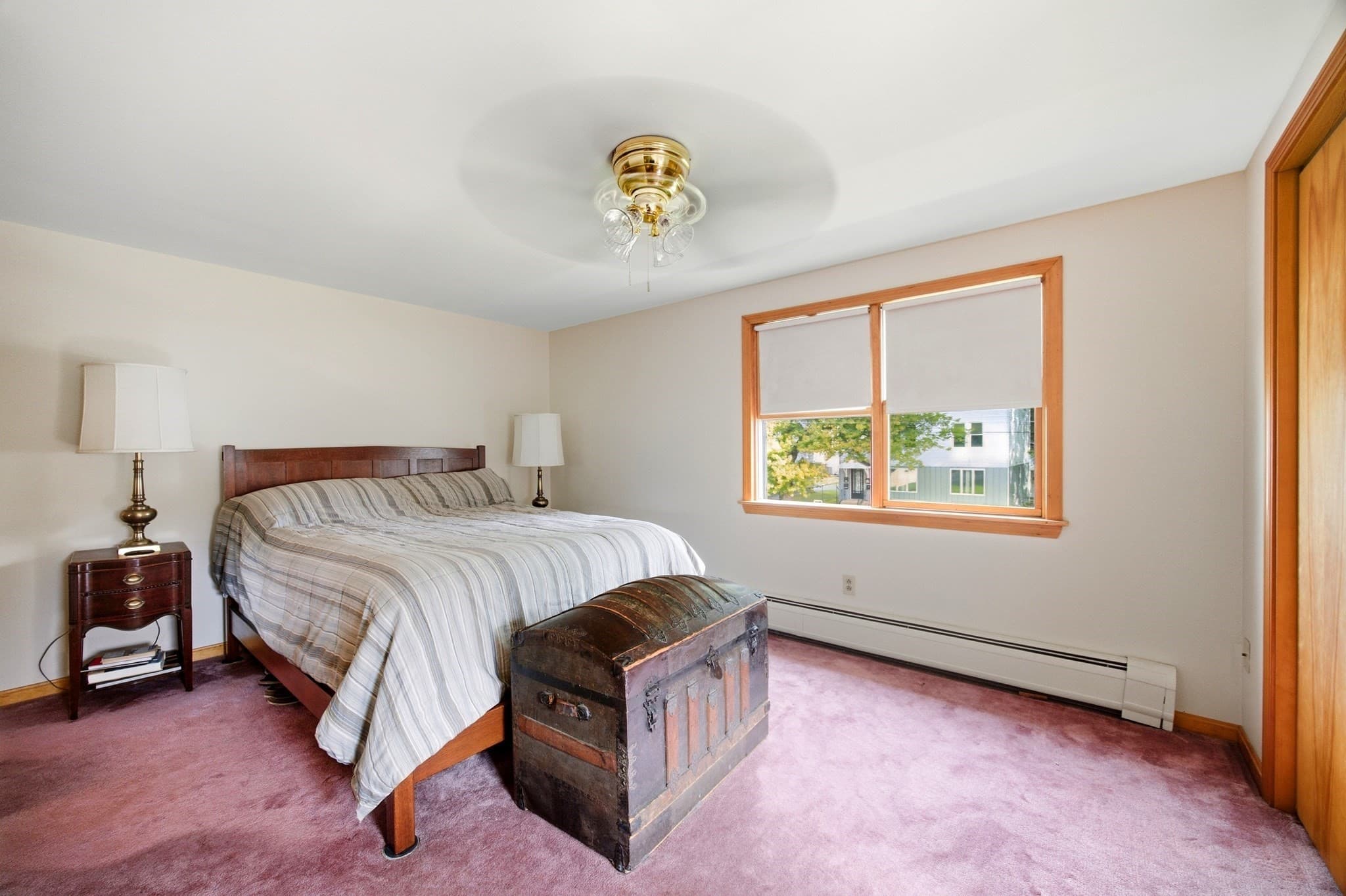 Single Family Residence at 25 Saint Anthony St, Chicopee MA 01013, Chicopee, photo 19 of 38