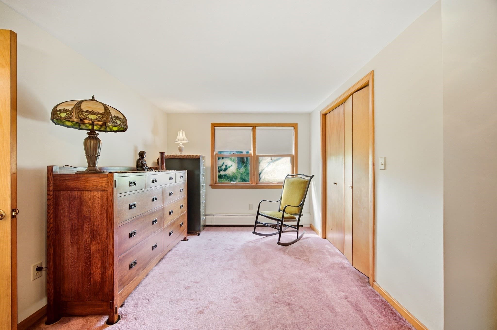 Single Family Residence at 25 Saint Anthony St, Chicopee MA 01013, Chicopee, photo 25 of 38