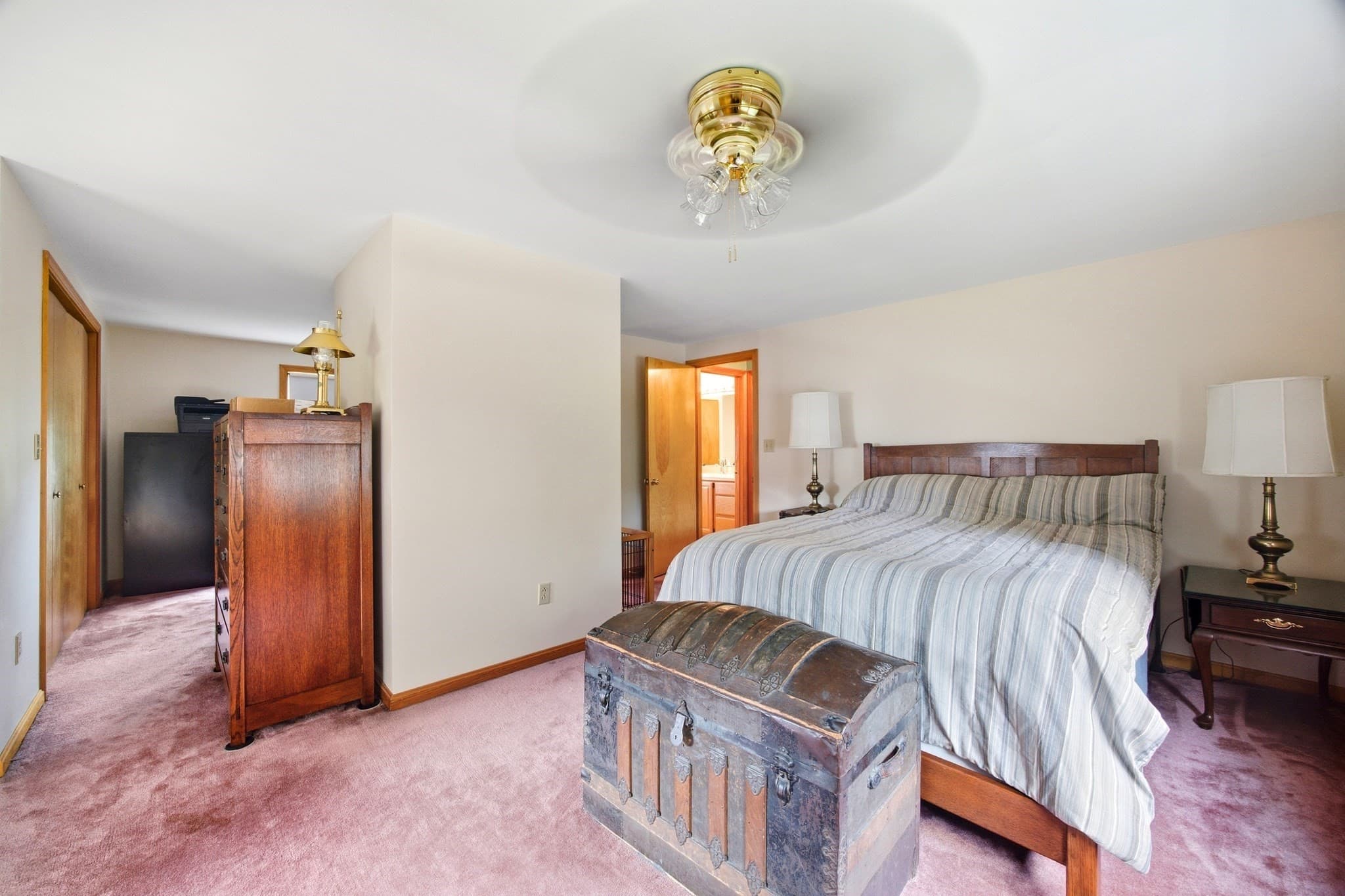 Single Family Residence at 25 Saint Anthony St, Chicopee MA 01013, Chicopee, photo 21 of 38
