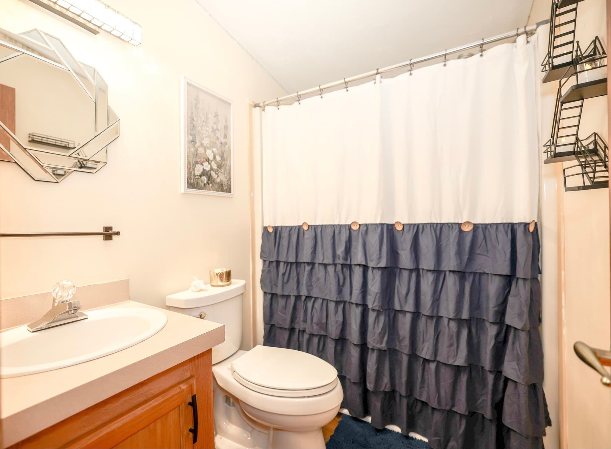 Mobile Home at 31 Magnolia Ln, Belmont NH 03220, Belmont, photo 21 of 25