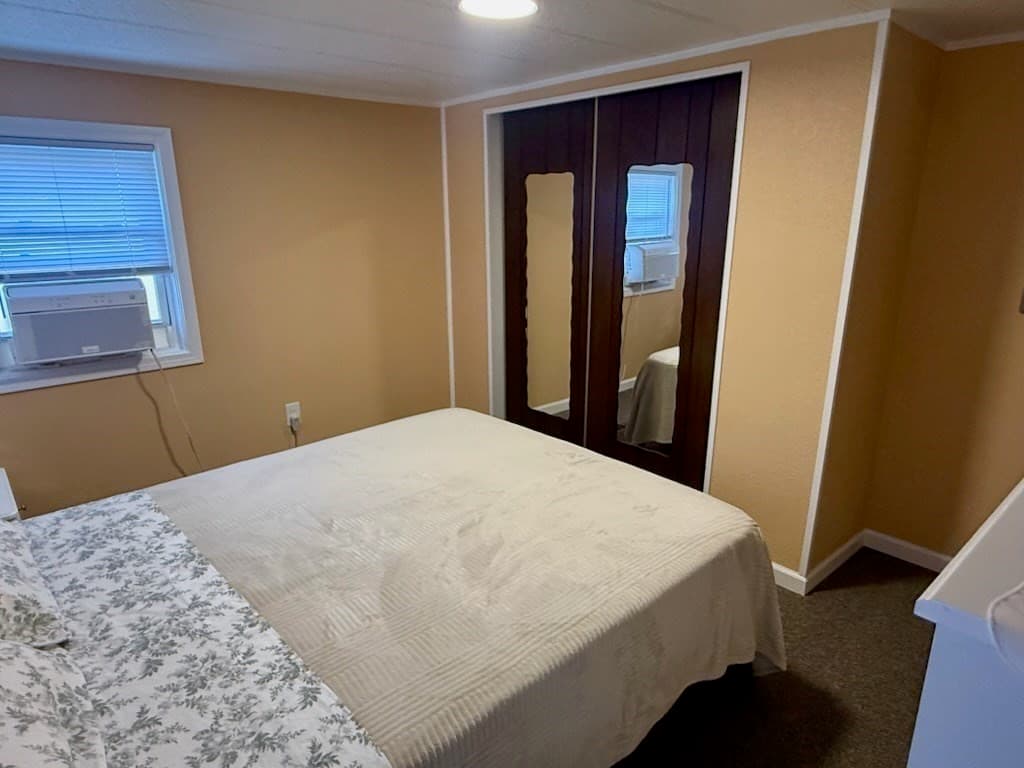 Mobile Home at 146 Kathleen, Attleboro MA 02703, Attleboro, photo 13 of 21