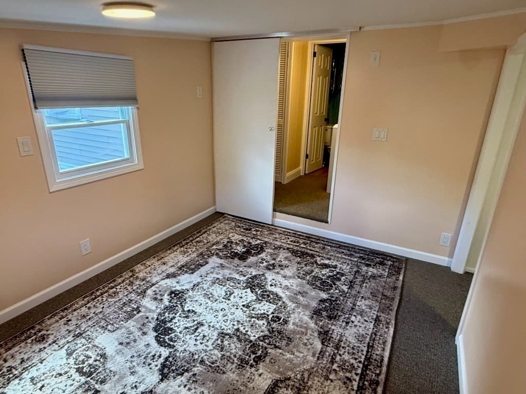 Mobile Home at 146 Kathleen, Attleboro MA 02703, Attleboro, photo 17 of 21