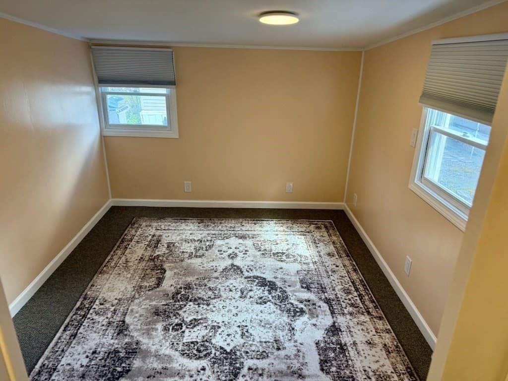 Mobile Home at 146 Kathleen, Attleboro MA 02703, Attleboro, photo 16 of 21