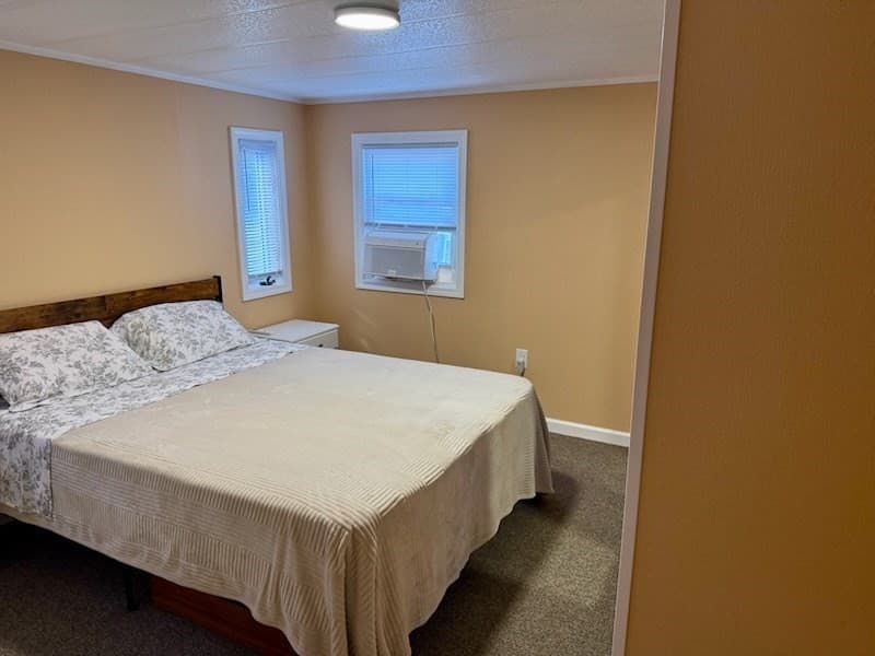 Mobile Home at 146 Kathleen, Attleboro MA 02703, Attleboro, photo 12 of 21