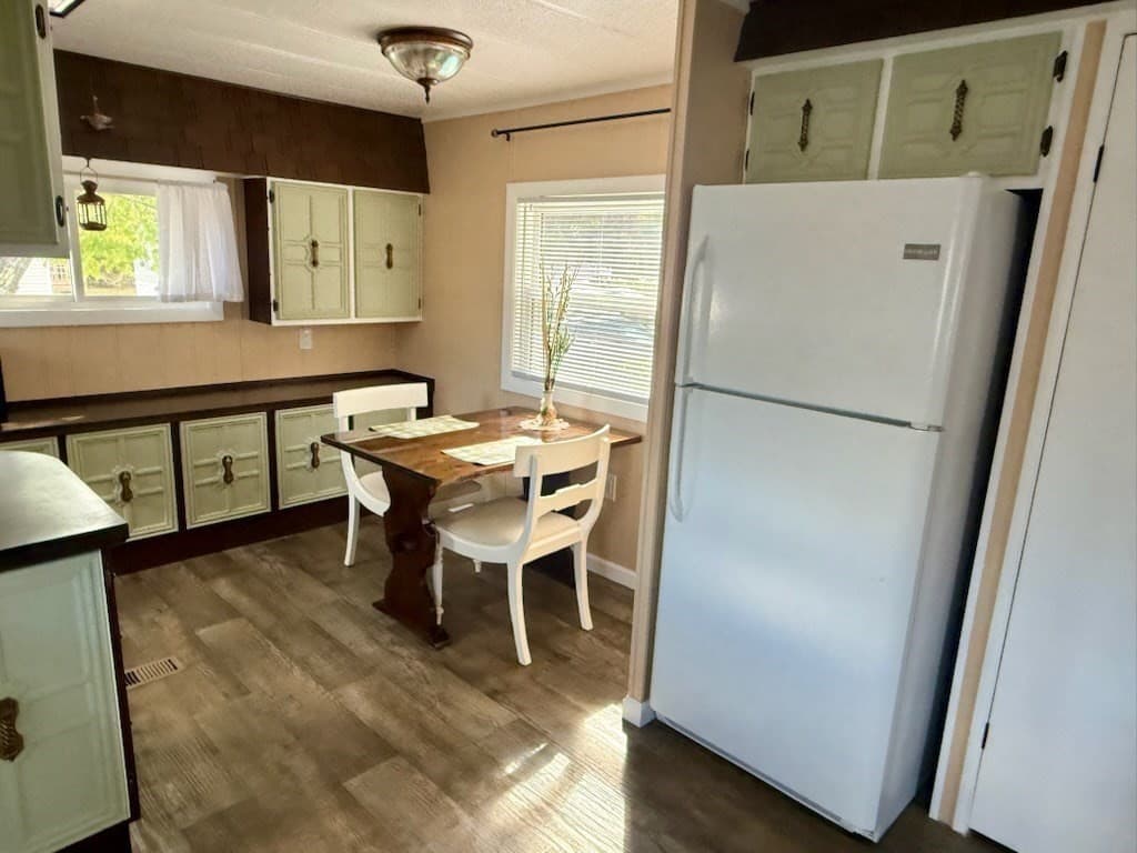 Mobile Home at 146 Kathleen, Attleboro MA 02703, Attleboro, photo 7 of 21