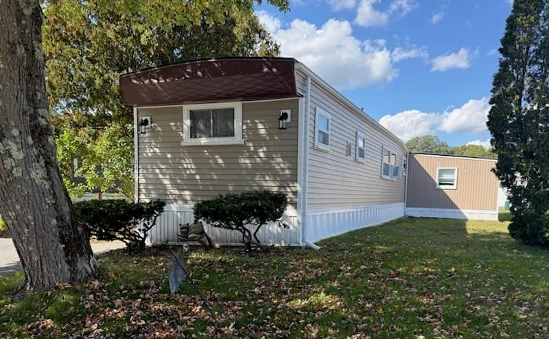146 Kathleen, Attleboro MA 02703